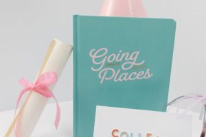 The Importance of Celebrating Small Wins in Your Career Journey