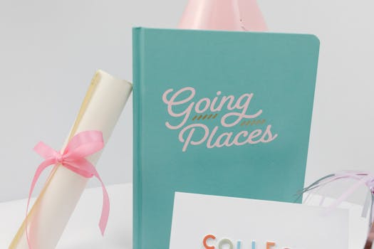 The Importance of Celebrating Small Wins in Your Career Journey