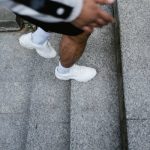 Simple Steps to Finding a Recruiter Who Truly Understands Your Niche