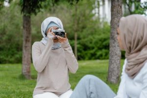 Understanding the Different Types of Grains and Their Uses