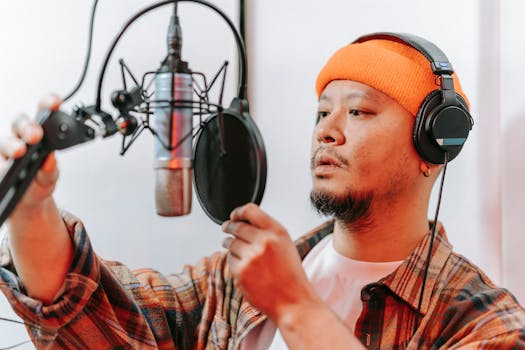 Demystifying Sound Waves: The Physics of Perfect Acoustics