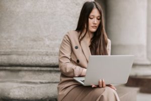 The Unexpected Careers That Were Created by the Internet