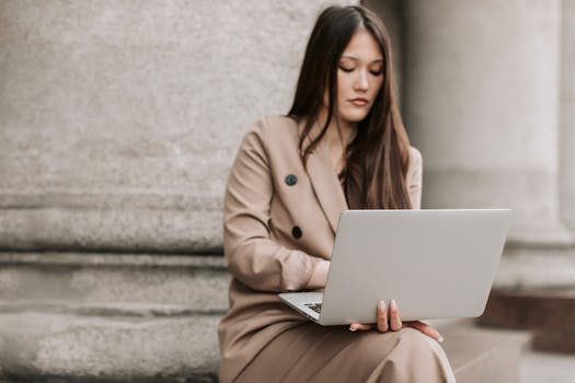 The Unexpected Careers That Were Created by the Internet