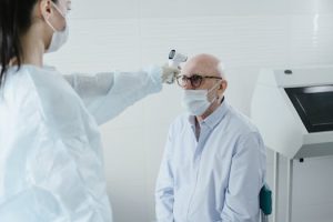 Understanding Temperature Control: The Key to Perfect Frying