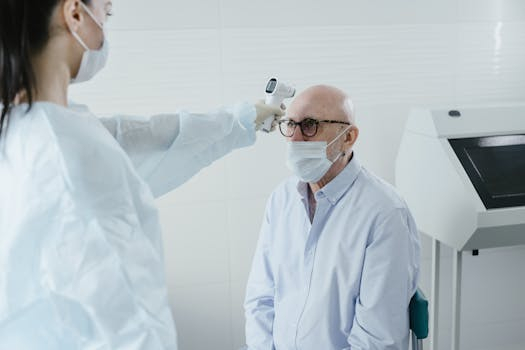 Understanding Temperature Control: The Key to Perfect Frying