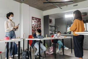 Why Learning a New Language Boosts Brain Health