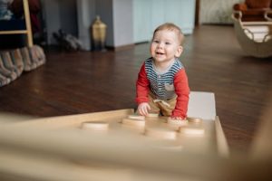 Exploring the Tiny World of Personalized Learning Pathways