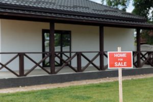 How to Successfully Sell Your Home Without a Real Estate Agent