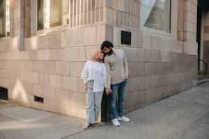 Building Trust and Credibility with Your Colleagues and Clients