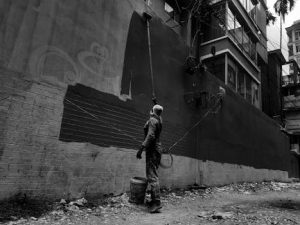 Developing Your Understanding of Different Shoe Construction Methods