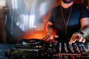 Simple Methods for Dealing with Performance Anxiety Effectively